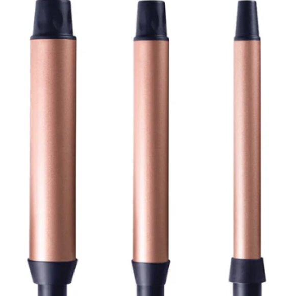 SB2 by Sutra Interchangeable Hair Curling Set - Picture 3 of 4